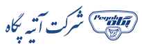logo-atiehpegah